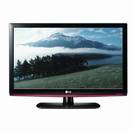טלוויזיה LG 26LD330 ח.י