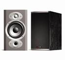 רמקולים מדפיים/ אחוריים מבית RTI4 POLK AUDIO