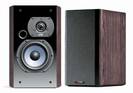 זוג רמקולים מדפיים מבית Lsi7 POLK AUDIO