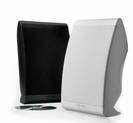 זוג רמקולים OWM-3 מבית POLK AUDIO