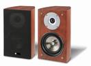 זוג רמקולים RB6 מבית PURE ACOUSTICS
