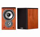 זוג רמקולים TSI-100 מבית POLK AUDIO