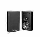 זוג רמקולים RM7-SAT מבית POLK AUDIO