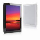 רמקול מעוצב מוניטור אודיו MONITOR AUDIO SSF1