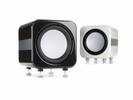 סאב וופר מוניטור אודיו MONITOR AUDIO AW12