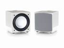 סאב וופר מוניטור אודיו MONITOR AUDIO RXW12