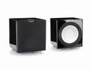 סאב וופר מוניטור אודיו MONITOR AUDIO GXW15
