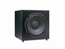 סאב וופר MONITOR AUDIO MSW10 מוניטור אודיו
