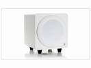 סאב וופר מוניטור אודיו MONITOR AUDIO VW8