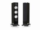 זוג רמקולים רצפתיים מוניטור אודיו MONITOR AUDIO RX8
