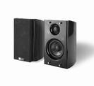 זוג רמקולים DREAM T102 מבית PURE ACOUSTICS