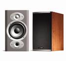 רמקול מדף Polkaudio דגם: RTI4