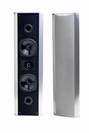 זוג רמקולים מבית PURE ACOUSTICS דגם PLZ 64F