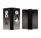 זוג רמקולים מדפיים/ אחוריים FXI5 POLK AUDIO