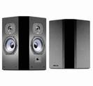 זוג רמקולים אחריים בי פורליםLSI F/X POLK AUDIO