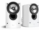 זוג רמקולים מדף מבית Kef דגם IQ10
