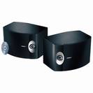 זוג רמקולים BOSE 301V