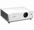 מקרן EPSON EB-84
