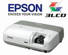 מקרן EPSON EB-825