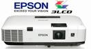 מקרן EPSON EB1830