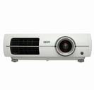 מקרן קולנוע EPSON TW-2900