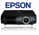 מקרן קולנוע EPSON -TW5000