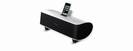מערכות שמע ל iPhone/iPod NAS5 PIONEER