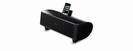 מערכות שמע ל iPhone/iPod NAS3 PIONEER