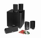 סט רמקולים RM705 מבית POLK AUDIO