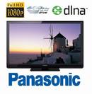 מסך פלזמה 55 אינץ תלת מימד 55ST30 PANASONIC