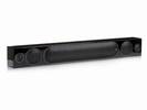 מקרן קול מוניטור אודיו MONITOR AUDIO R ONE HD