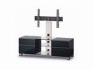 שולחן טלויזיה :סונורוס SONOROUS MD8340