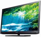 טלויזיה Sony 3D LED KDL-40EX720