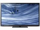 טלויזיה Sony 3D LED KDL-55EX720