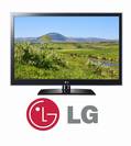 טלויזיה Lg 55" Smart 3D Cinema TV 55LW651Y