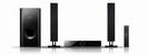 מערכת קולנוע 2.1 פיוניר PIONEER DCS-303K