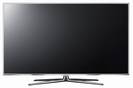 מסך 55 אינץ LED סמסונג SAMSUNG UA55D8000