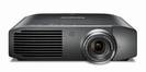 מקרן קולנוע תלת מימד מקרן קולנע ביתי Panasonic PT-AE7000