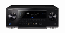 רסיבר קולנוע פיוניר PIONEER SC-LX85