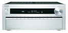 רסיבר קולנוע ביתי אונקיו ONKYO TX-SR818
