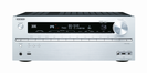 רסיבר קולנוע ביתי אונקיו ONKYO TX-SR515