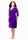 Vivienne Cinch Dress