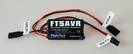 רגולטור - REGULATOR 5A