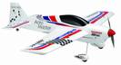 אקרומסטר - 3D AcroMaster