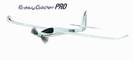 איזי גליידר פרו - Easy Glider Pro