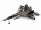 אף 22 - F-22 RAPTOR