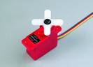 סרוו ננו מטאל דיגיטאלי -Nano Pro MG digi 4