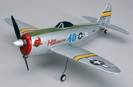 טרנדרבולט - P-47