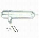 אגזוז ניקל למסוקי 50 -  PV0109   High performance muffler