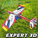 אקספרט 3D